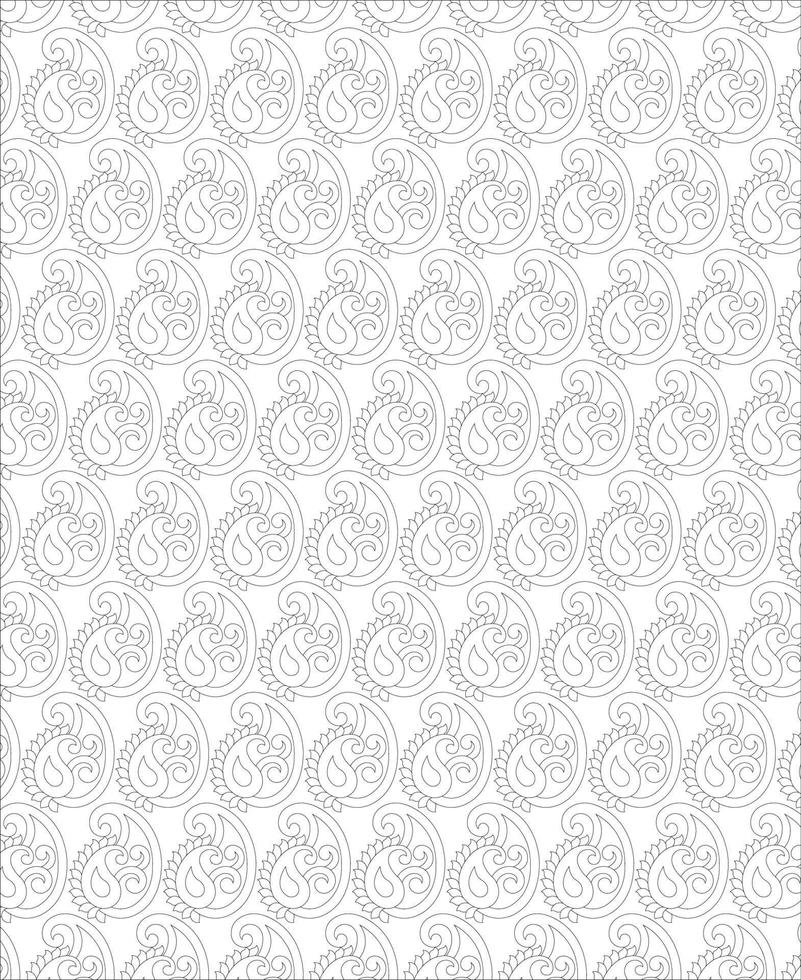Geometry Pattern Background vector