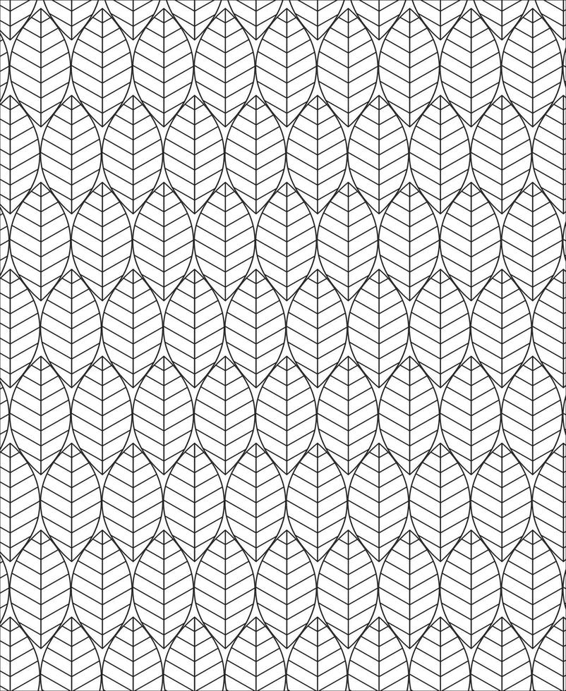 Geometry Pattern Background vector