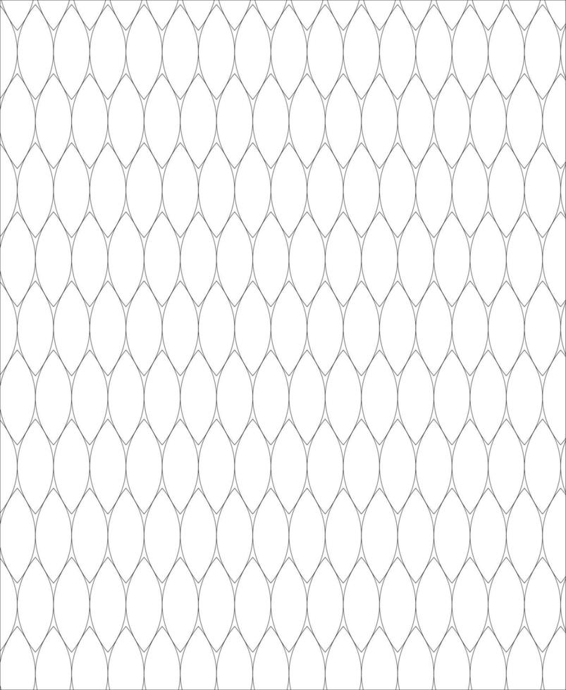 Geometry Pattern Background vector