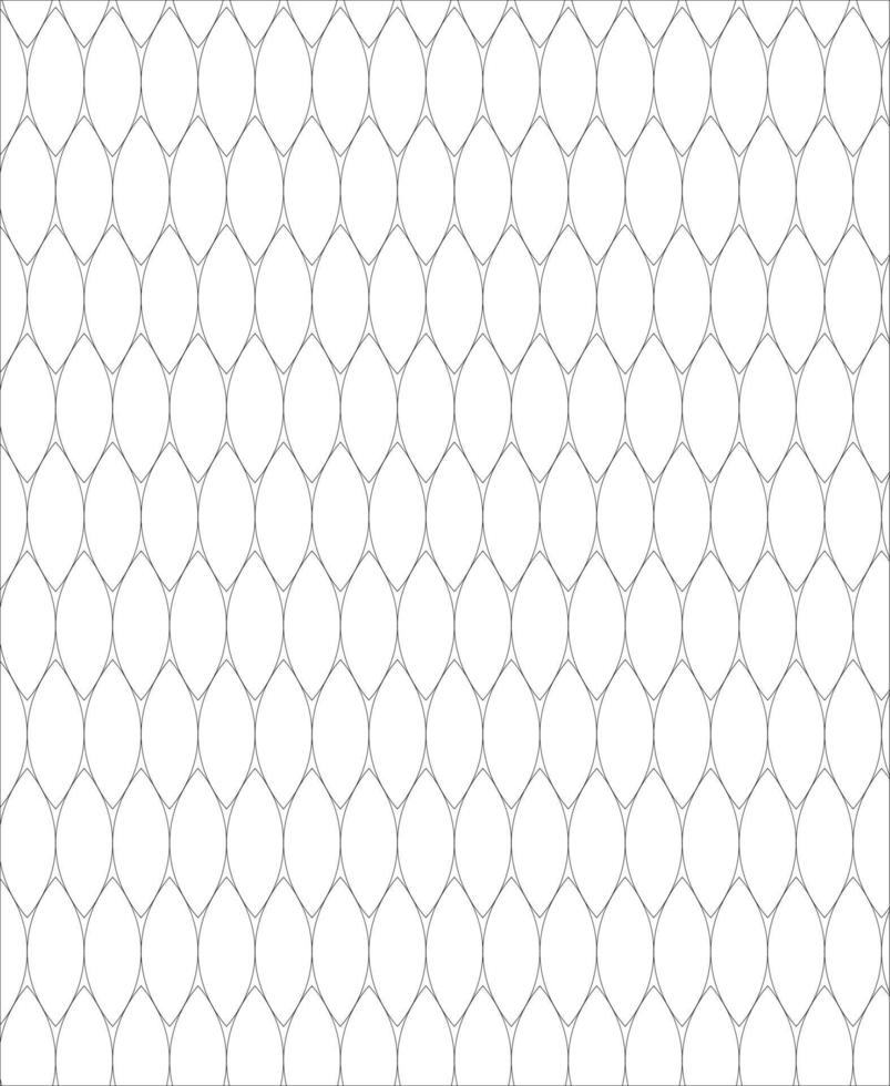 Geometry Pattern Background vector