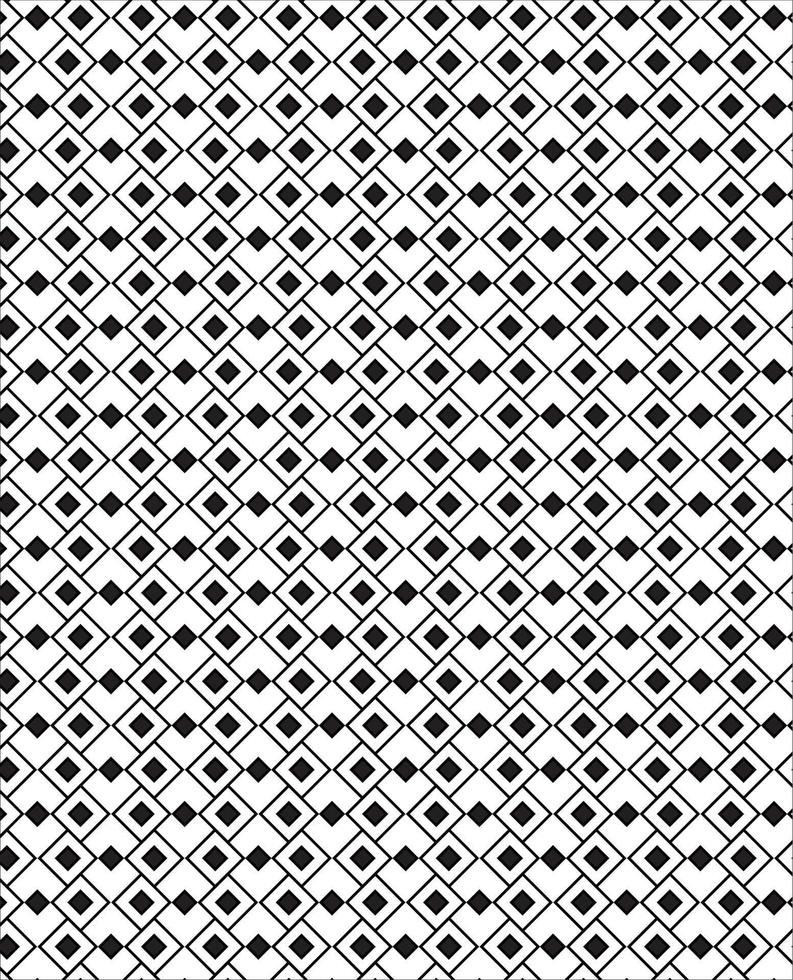 Geometry Pattern Background vector