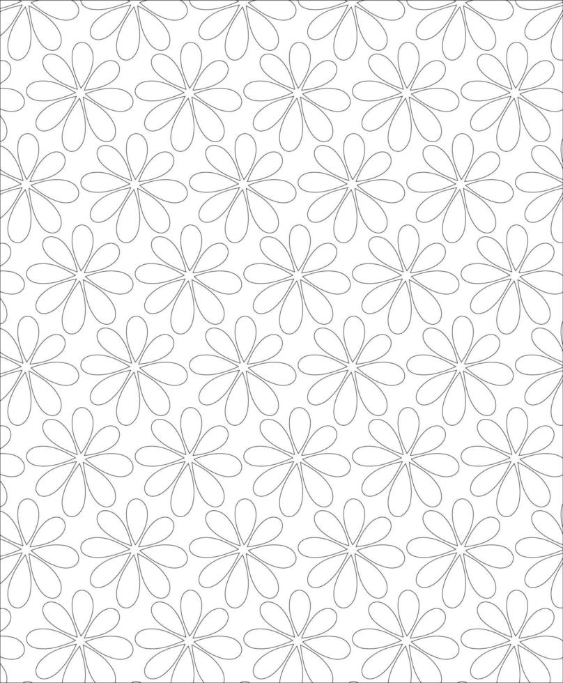 Geometry Pattern Background vector