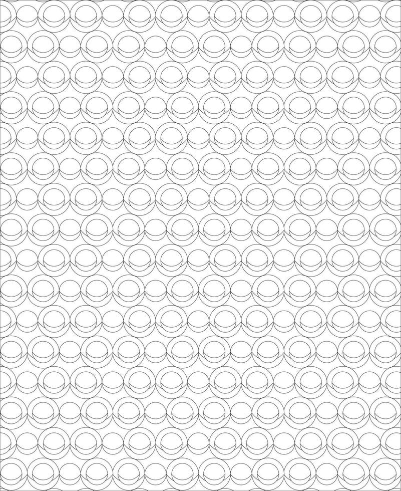 Geometry Pattern Background vector