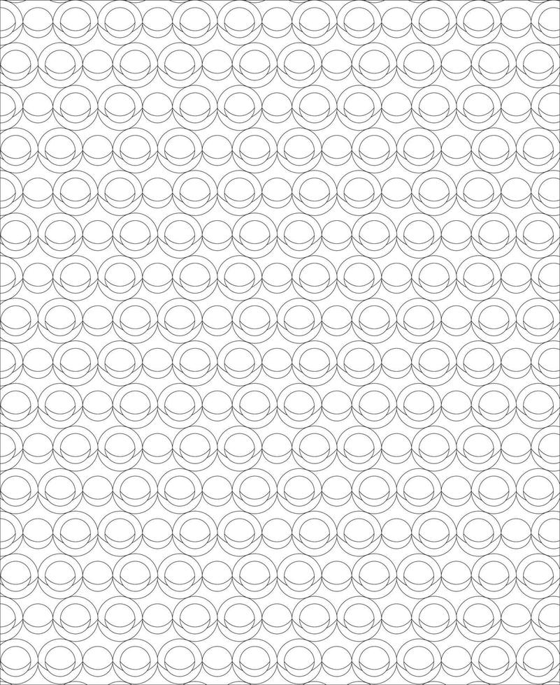 Geometry Pattern Background vector