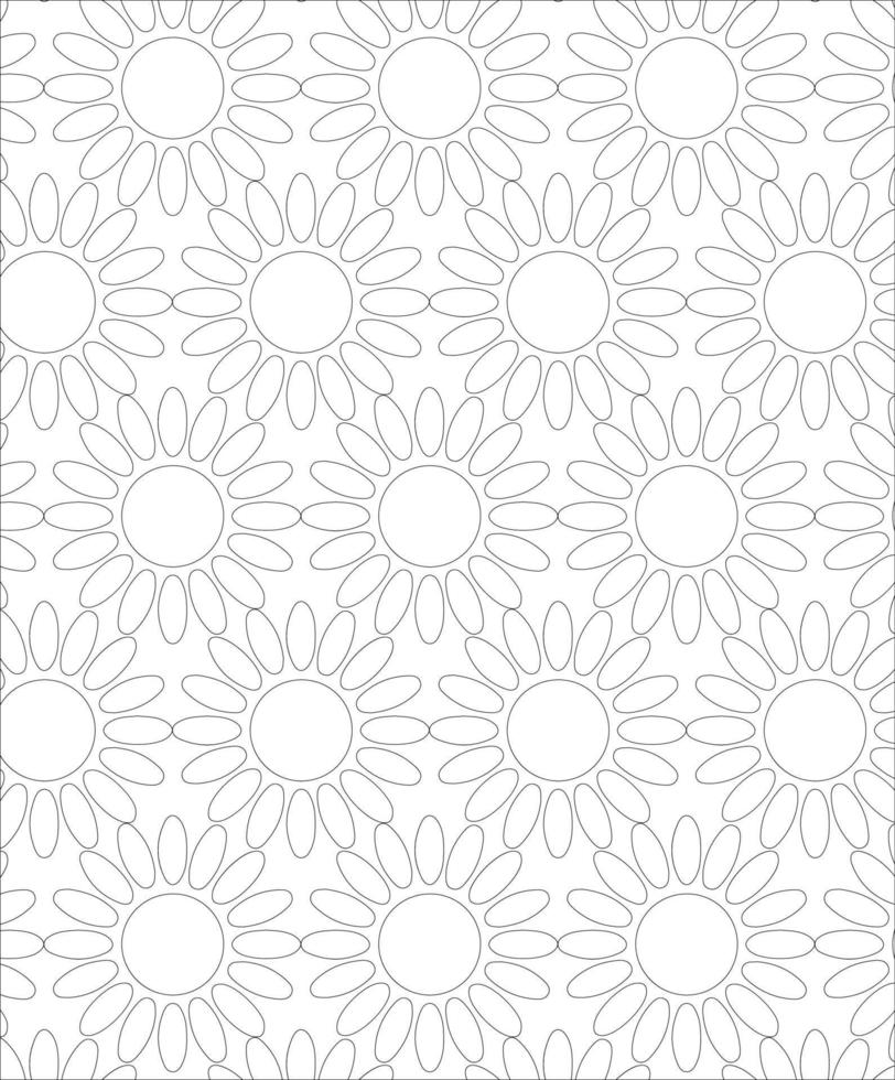 Geometry Pattern Background vector