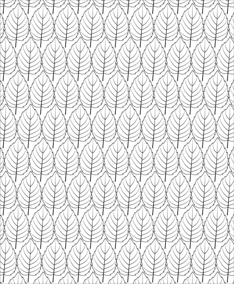 Geometry Pattern Background vector