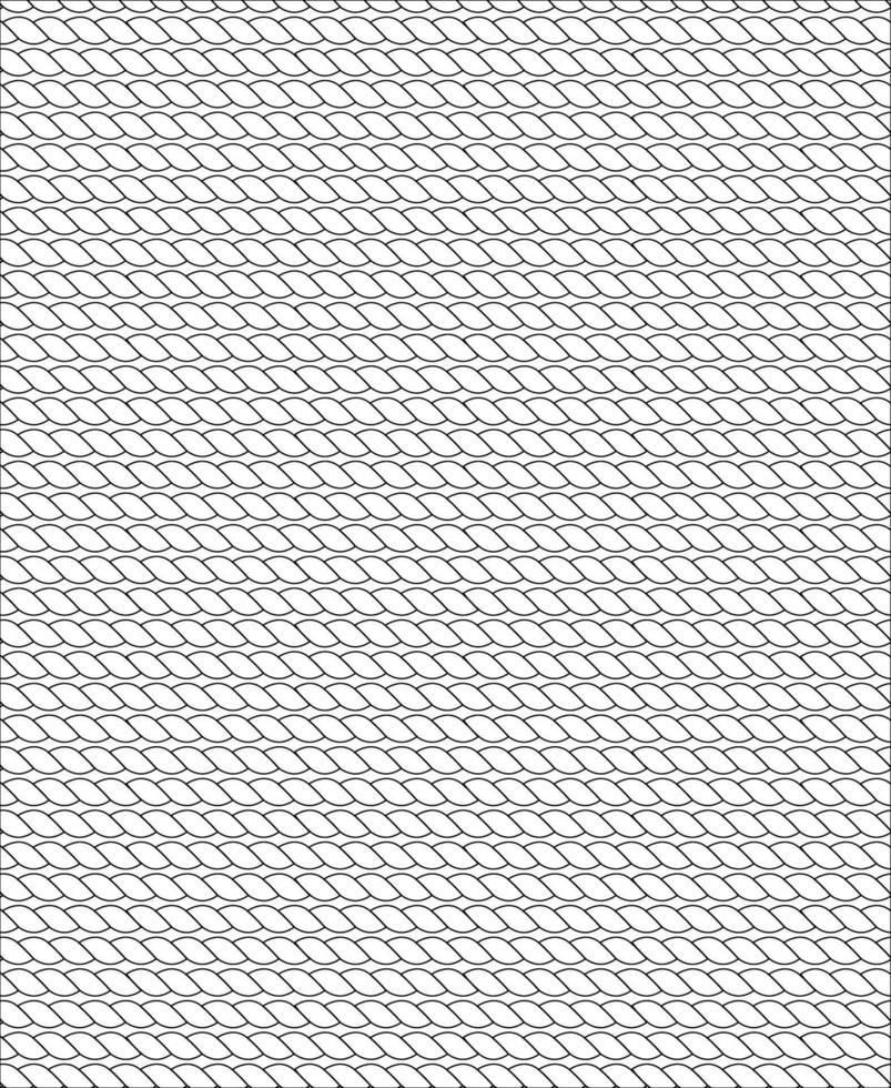 Geometry Pattern Background vector