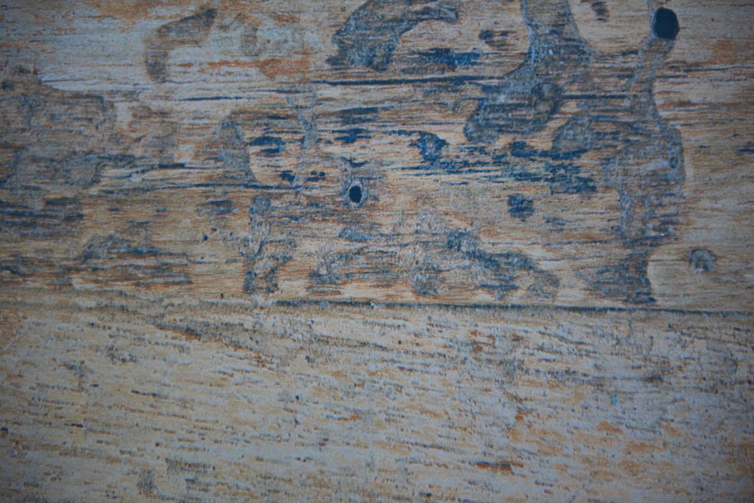 Wood texture background photo