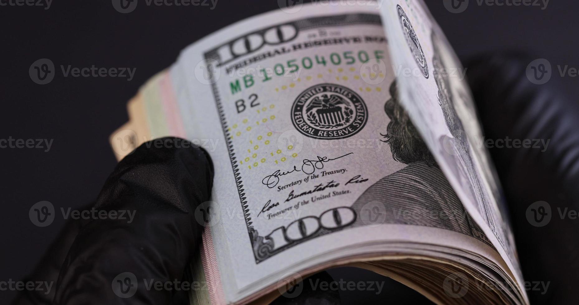 Dirty Hands Clean Money Stock Photos, Images and Backgrounds for Free ...