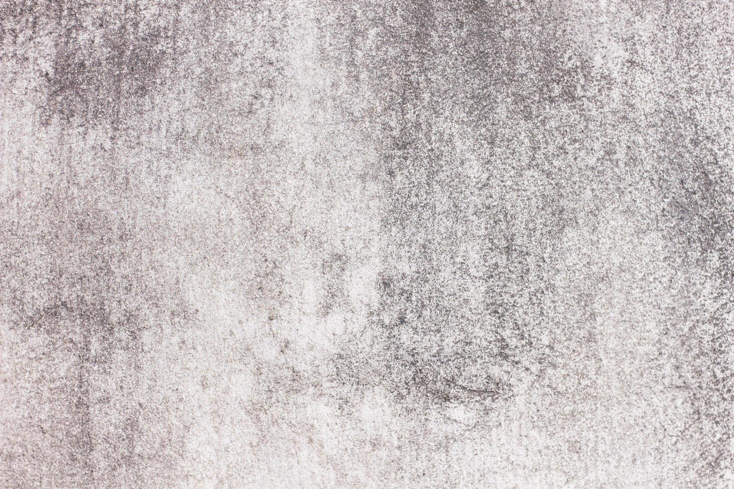 Grunge textures concrete backgrounds. Perfect background with space photo