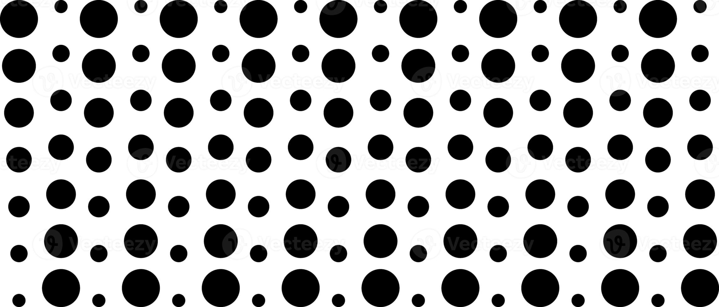 Abstract geometric seamless pattern.Modern geometric background with Bold Lines.seamless Russian style black Geometric background.Tile seamless pattern. Black and white geometric background. photo
