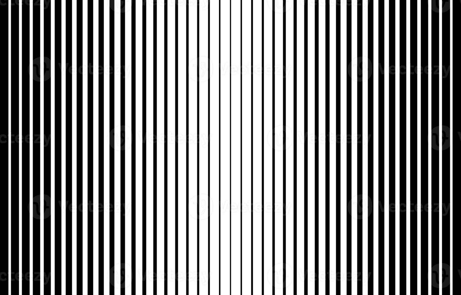 Abstract geometric seamless pattern.Modern geometric background with Bold Lines.seamless Russian style black Geometric background.Tile seamless pattern. Black and white geometric background. photo