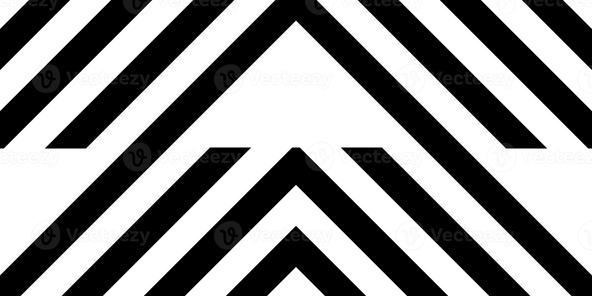 Abstract geometric seamless pattern.Modern geometric background with Bold Lines.seamless Russian style black Geometric background.Tile seamless pattern. Black and white geometric background. photo
