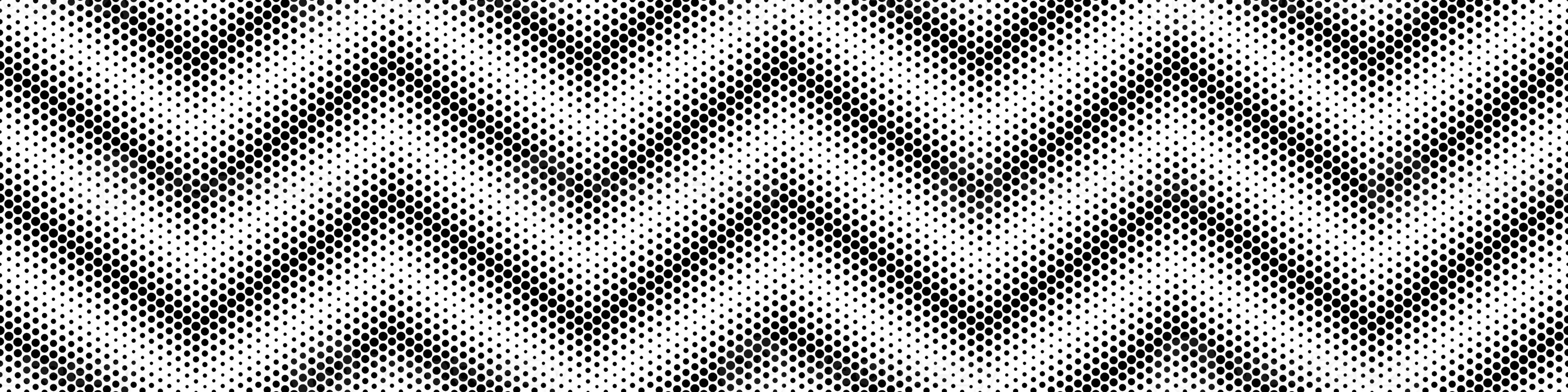 Abstract geometric seamless pattern.Modern geometric background with Bold Lines.seamless Russian style black Geometric background.Tile seamless pattern. Black and white geometric background. photo