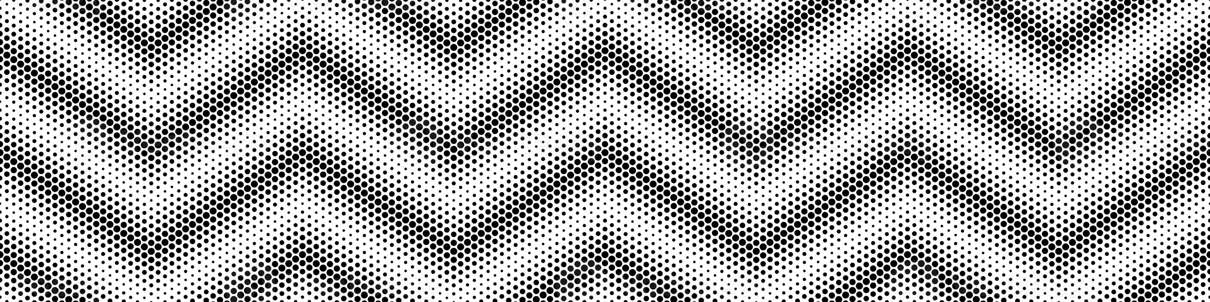 Abstract geometric seamless pattern.Modern geometric background with Bold Lines.seamless Russian style black Geometric background.Tile seamless pattern. Black and white geometric background. photo