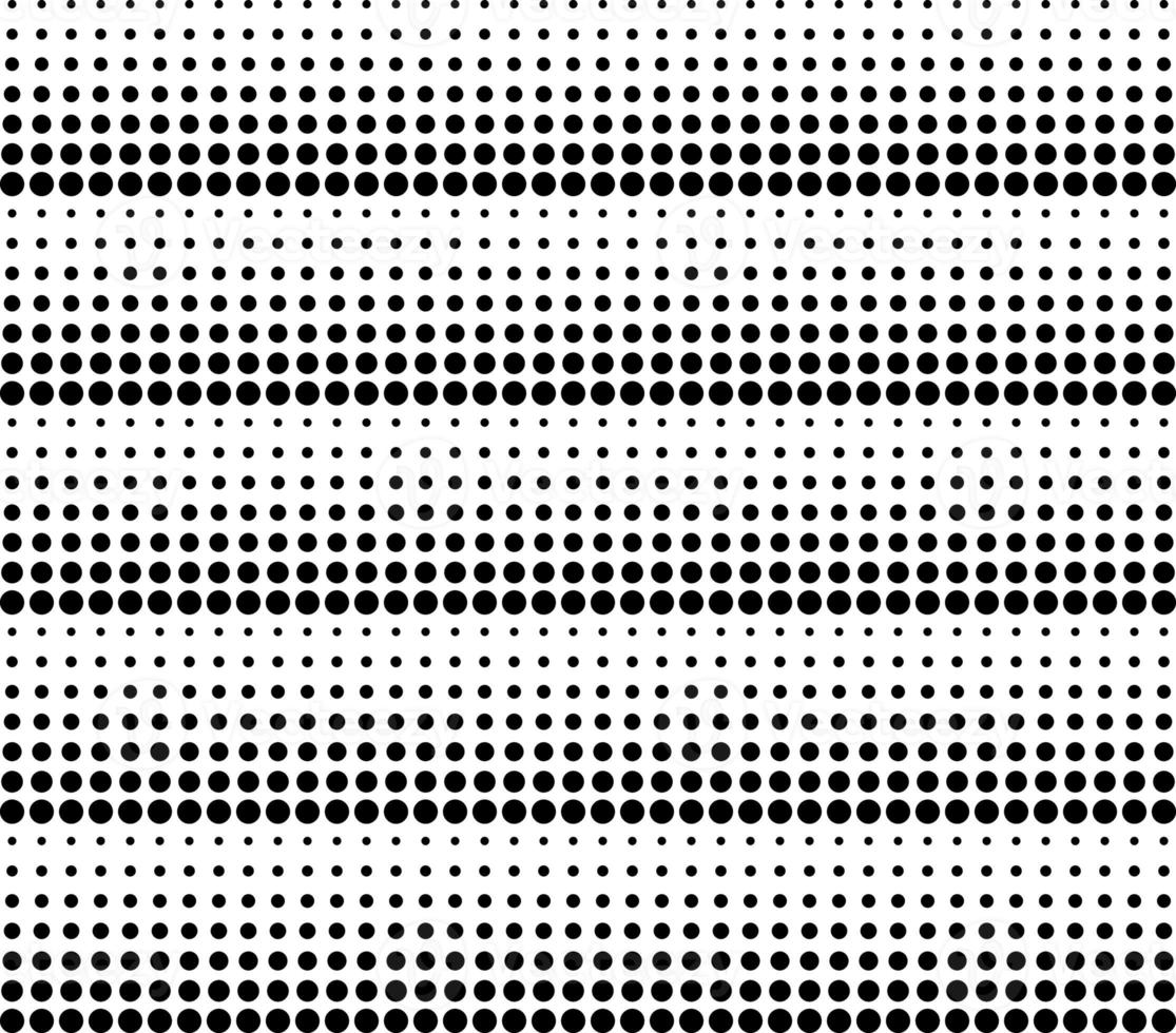 Abstract geometric seamless pattern.Modern geometric background with Bold Lines.seamless Russian style black Geometric background.Tile seamless pattern. Black and white geometric background. photo