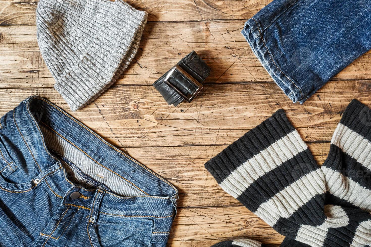Cloths Stock Photos Images and Backgrounds for Free Download Cloths Stock Photos Images and Backgrounds for Free Download