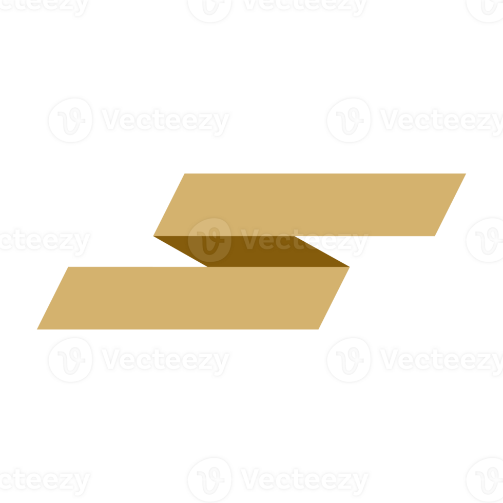 Title Ribbon PNGs for Free Download