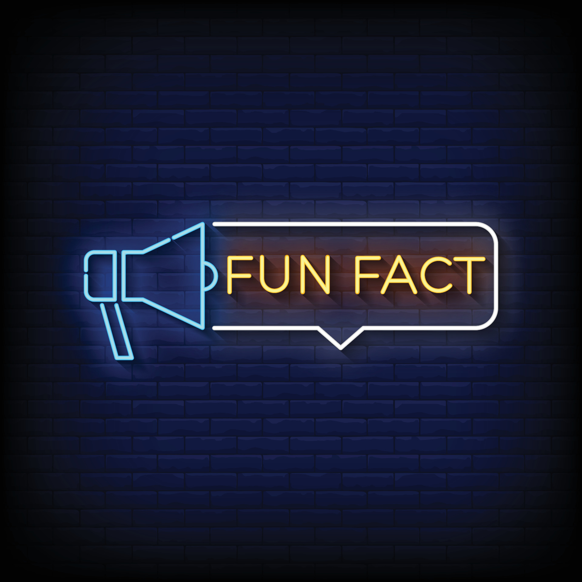 Fact Logo Vector Art, Icons, and Graphics for Free Download