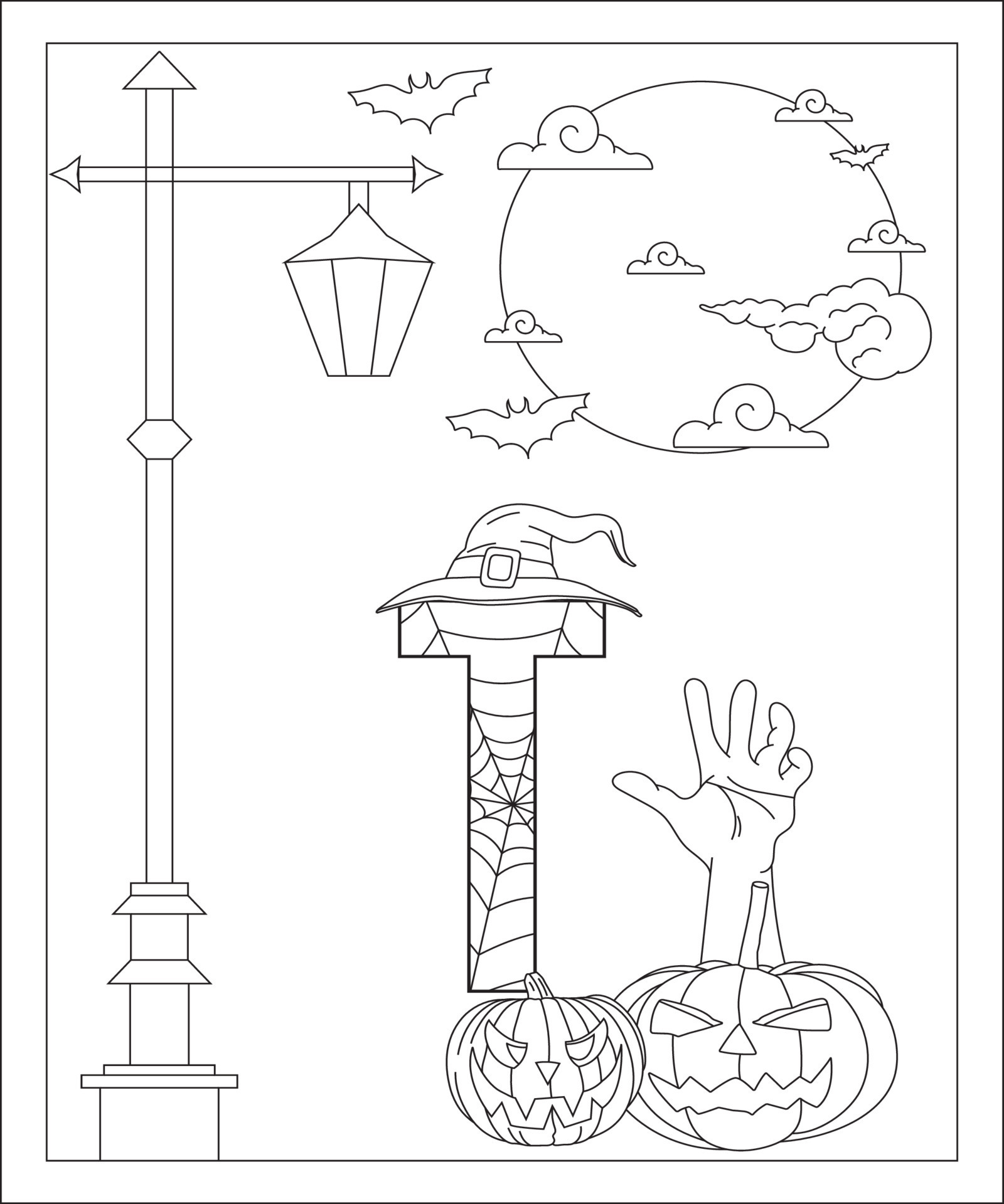 alphabet-coloring-page-with-halloween-style-abc-coloring-page-letter