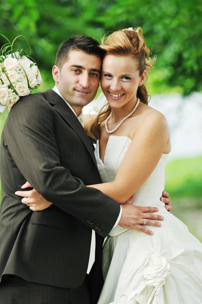 Wedding Photo Collage Stock Photos, Images and Backgrounds for Free ...