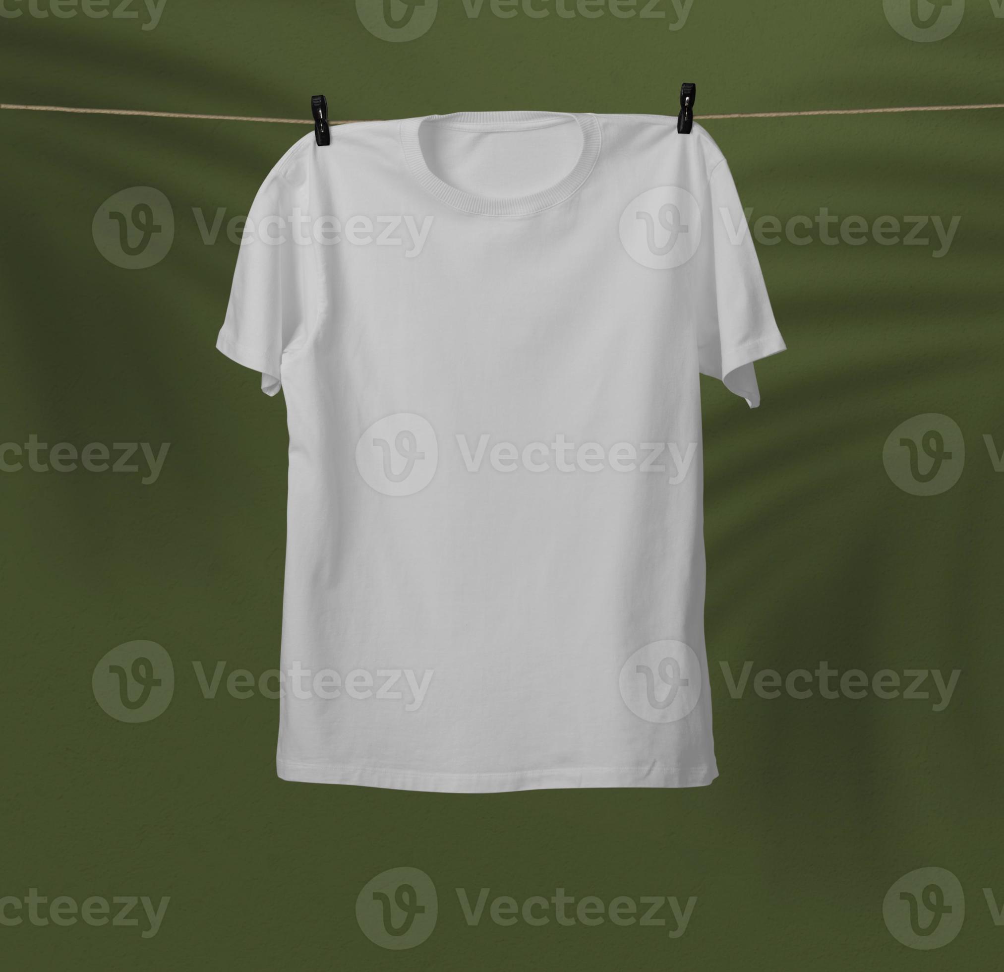 T Shirt mockup template 11643560 Stock Photo at Vecteezy T Shirt mockup template 11643560 Stock Photo at Vecteezy