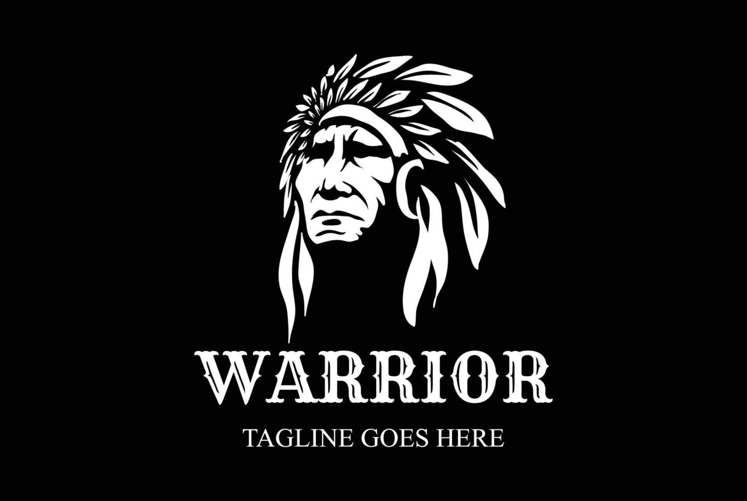 vector de logotipos de banco indio