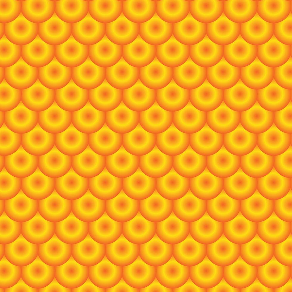 Pattern Design Texture vector