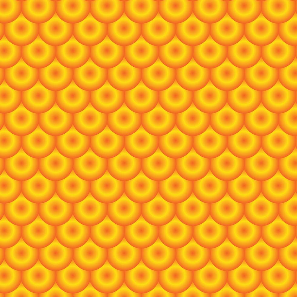 Pattern Design Texture vector