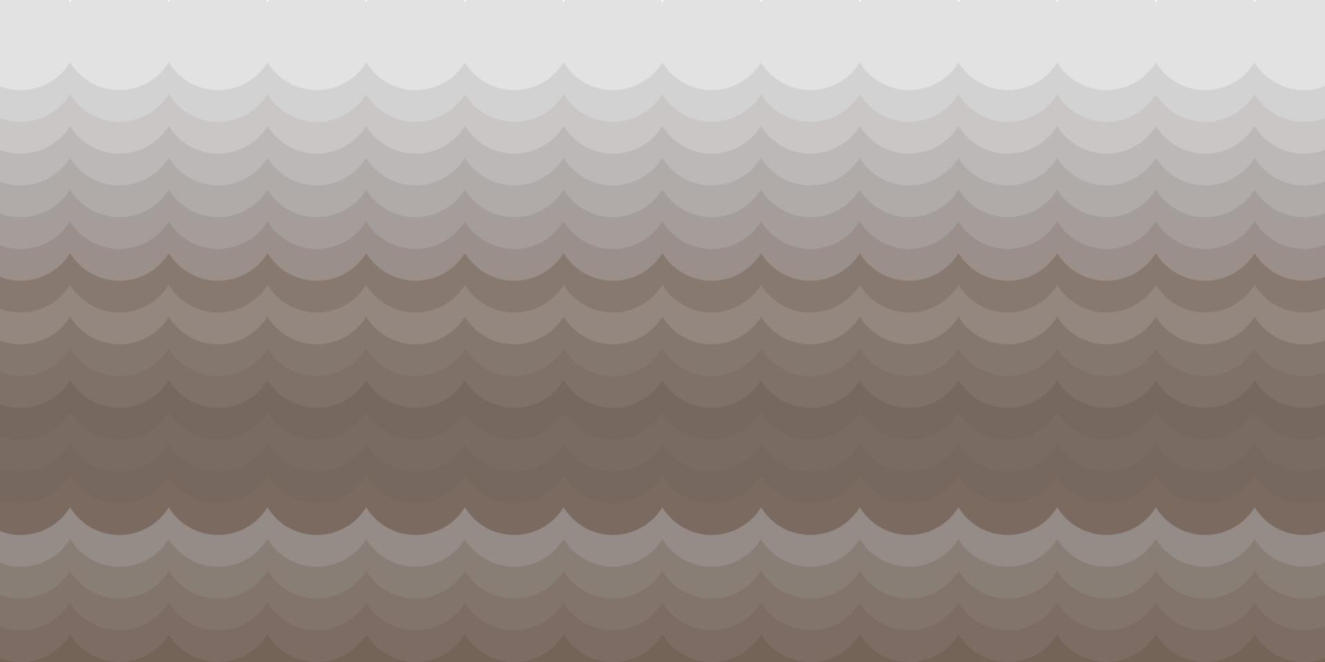 Modern Abstract Background vector