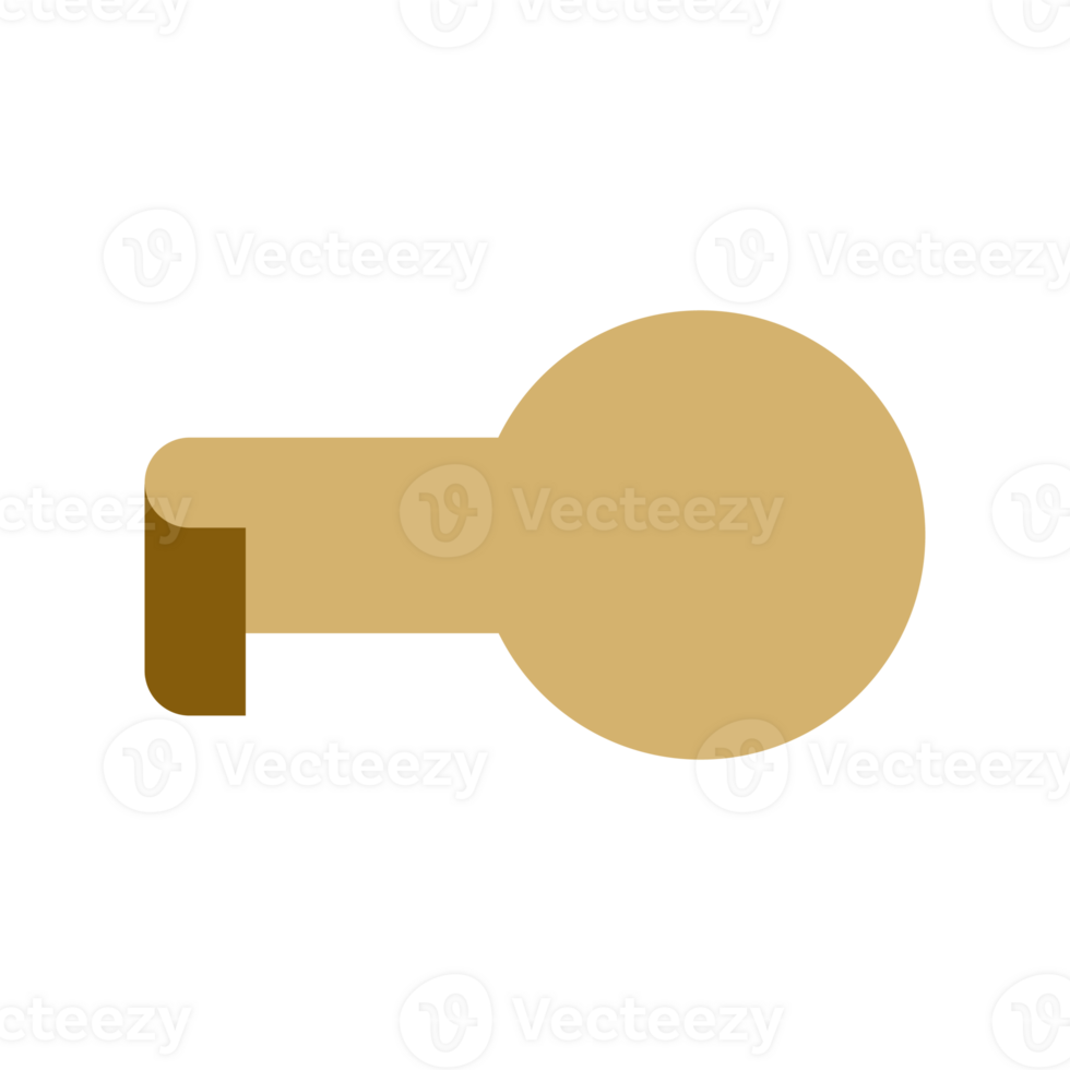 ilustrações de fita na cor dourada. conjunto de decoração de elemento vazio para espaço de cópia de texto. elegante para destaque, título, crachá, decoração de venda, etc png