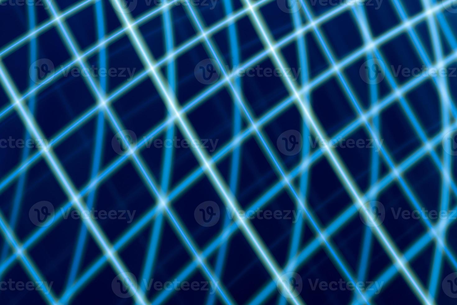 Abstract light background photo