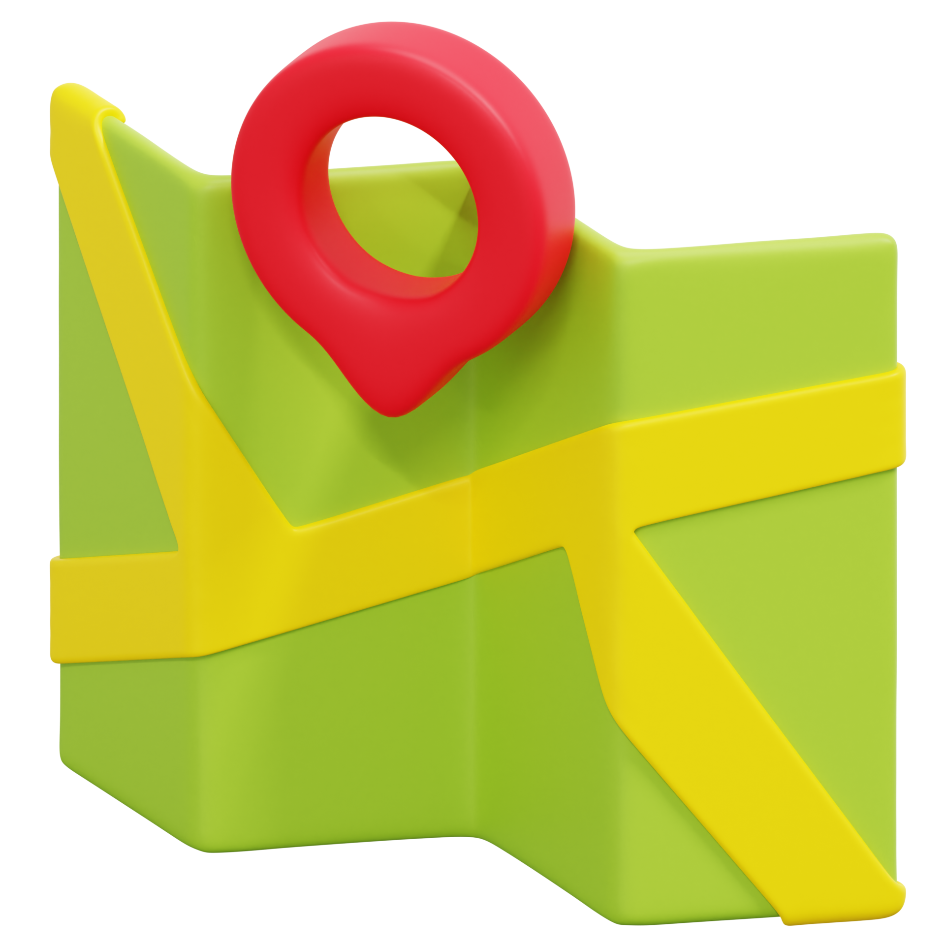 App 3d Render Icon Illustration 11647293 PNG app-vector-icon-design-16958252-vector-art-at-vecteezy