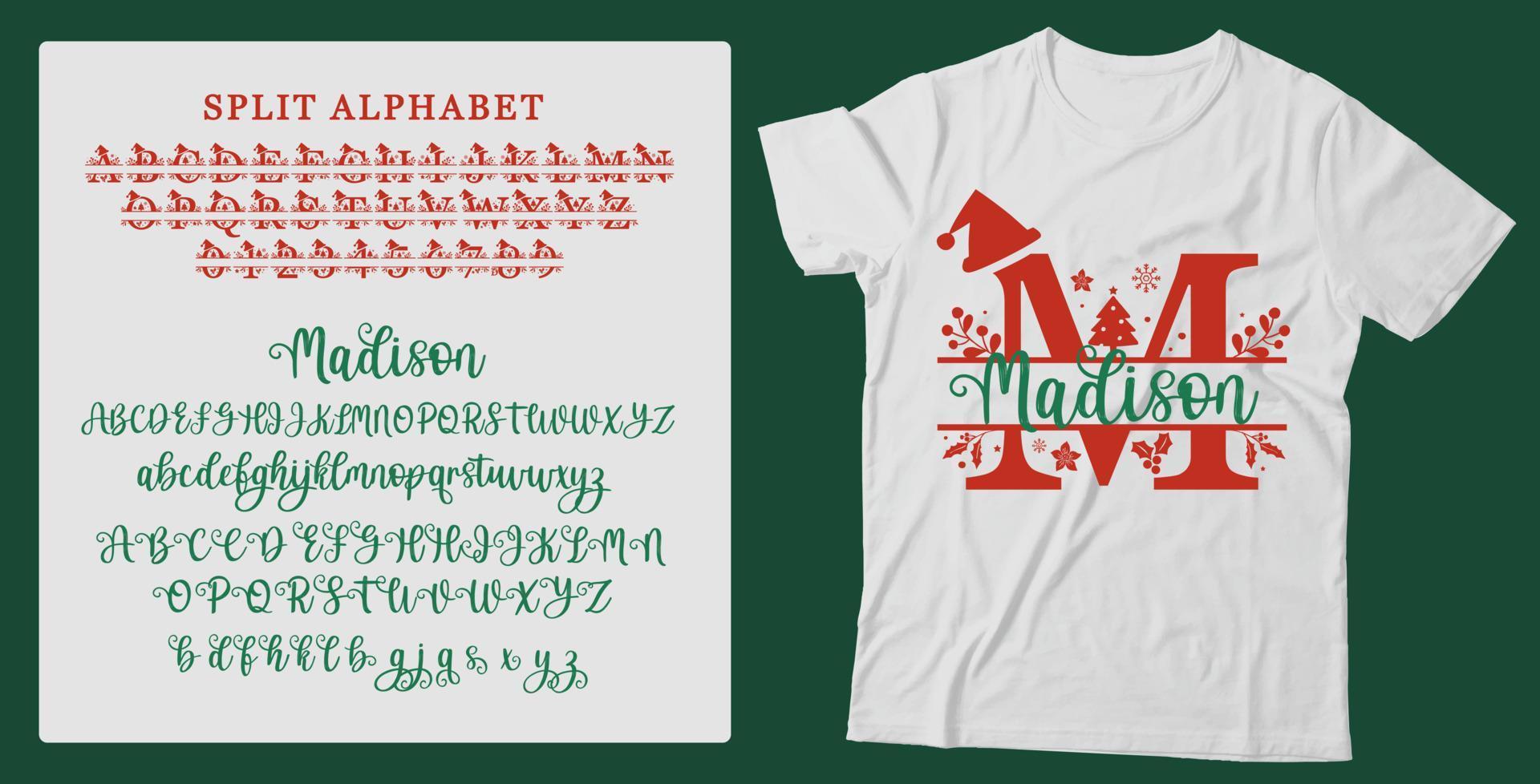 mostrar navidad fuente dividida letras del alfabeto y números tipografía letras fuentes modernas texto tipo de letra ilustración vectorial 11647457 Vector en Vecteezy mostrar navidad fuente dividida letras del alfabeto y números tipografía letras fuentes modernas texto tipo de letra ilustración vectorial 11647457 Vector en Vecteezy