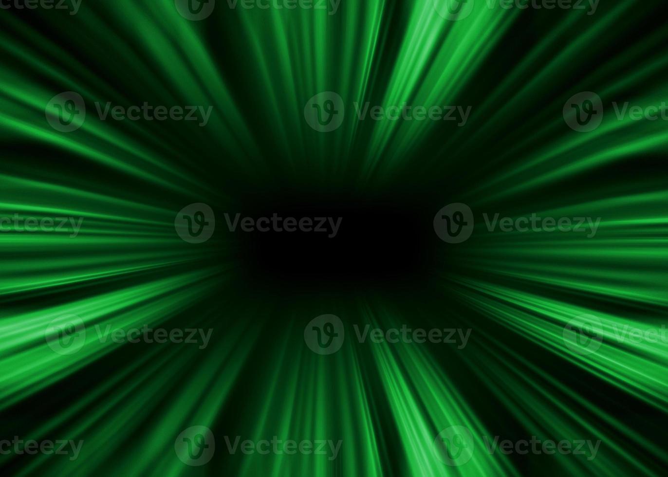 green zoom abstract background 11647512 Stock Photo at Vecteezy