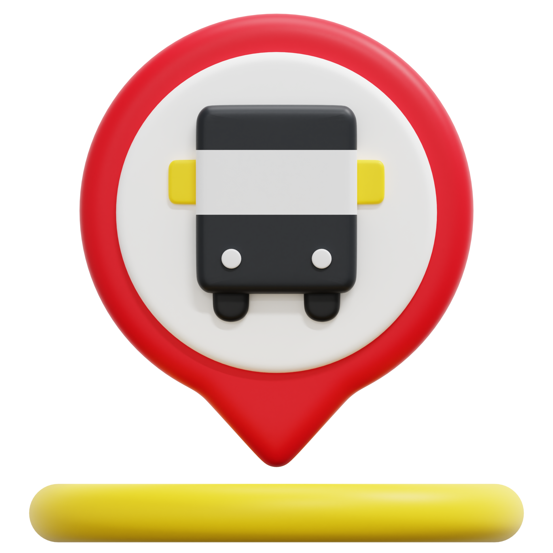 Avoid The Bus Chaos! Monarch High'S 2024 2025 Bus Stop Guide - ga4ri9x