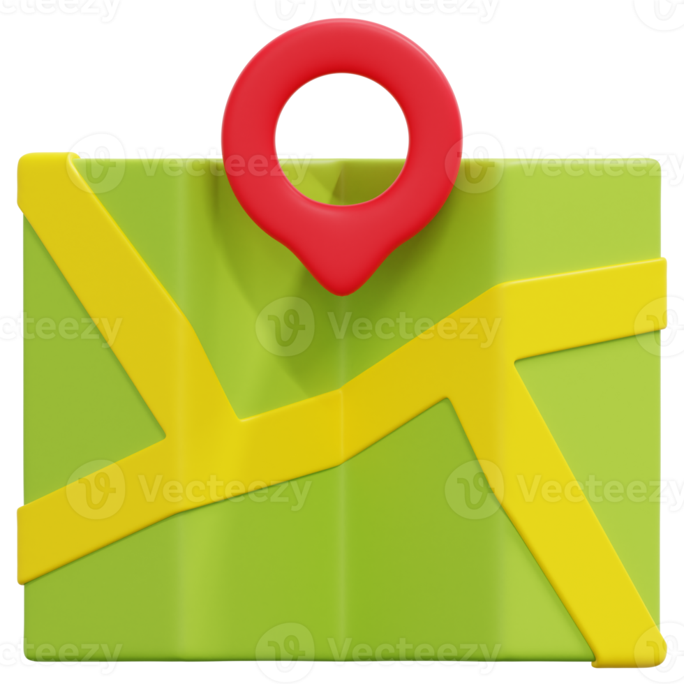 app 3d render icon illustration png