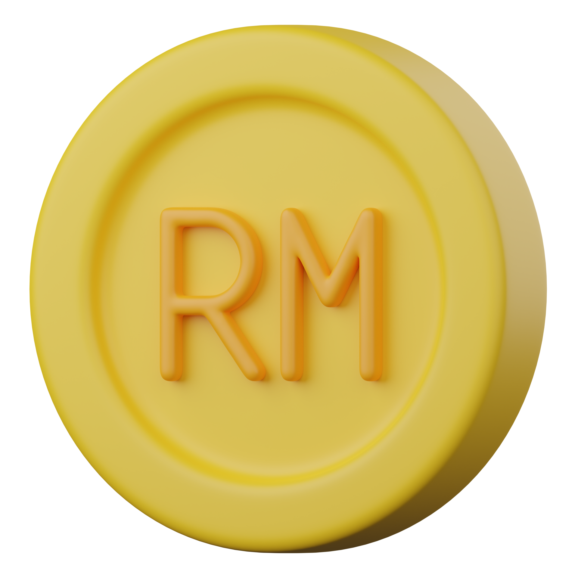 Ringgit M nze 3D Symbol 11650369 PNG ringgit-m-nze-3d-symbol-11650369-png