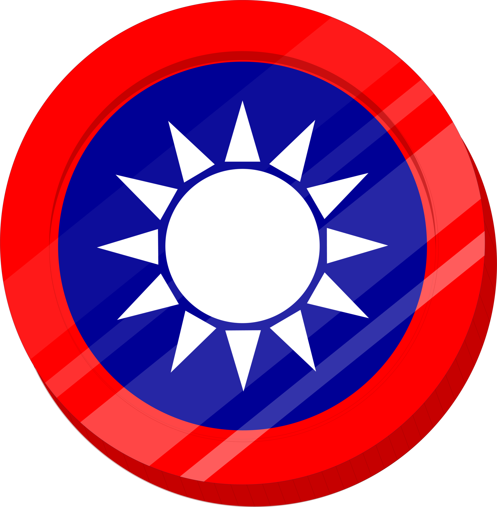 taiwan-flag-hand-drawn-new-taiwan-dollar-hand-drawn-11651691-png