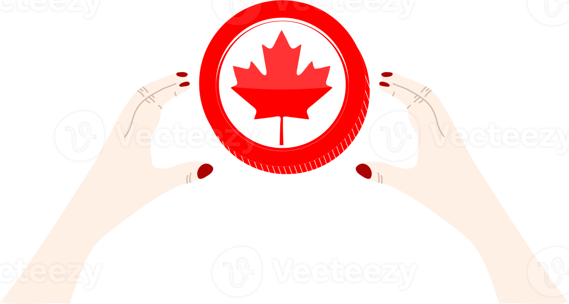 Canadian Flag Hand Drawn Canadian Dollar Hand Drawn 11651718 PNG Canadian Flag Hand Drawn Canadian Dollar Hand Drawn 11651718 PNG