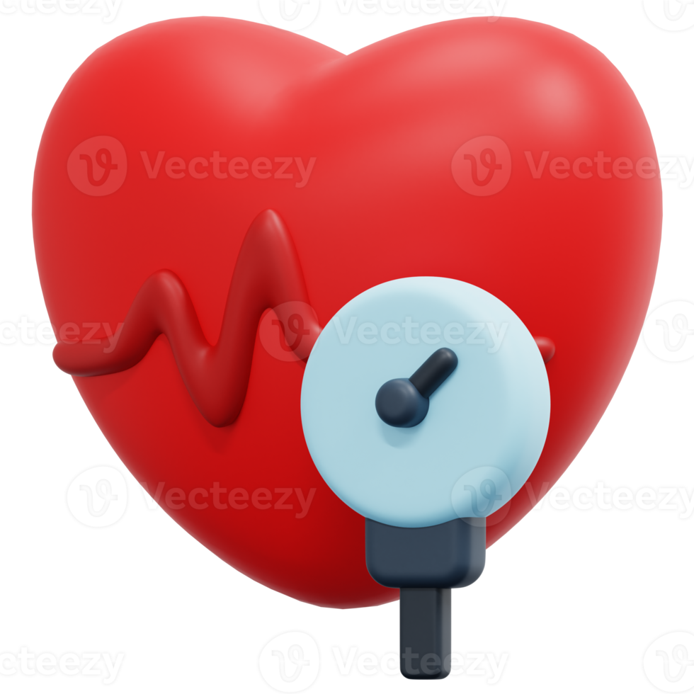 blood-pressure-heart