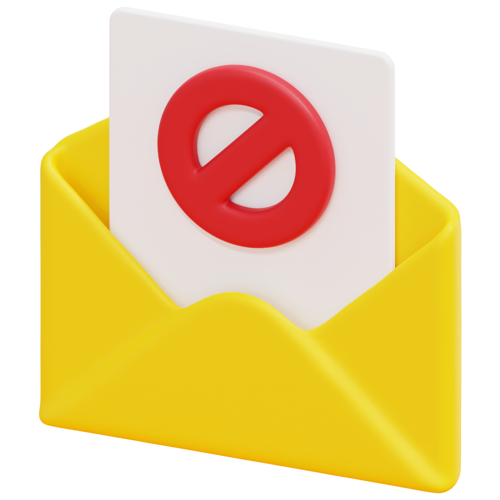 ilustraci-n-de-icono-de-render-3d-de-error-11652055-png