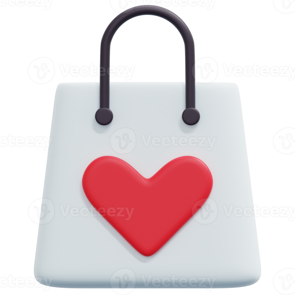 brand engagement 3d render icon illustration png