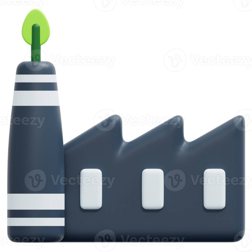 Industrial Icons Png Industrie Vectoren, Illustraties En Clipart