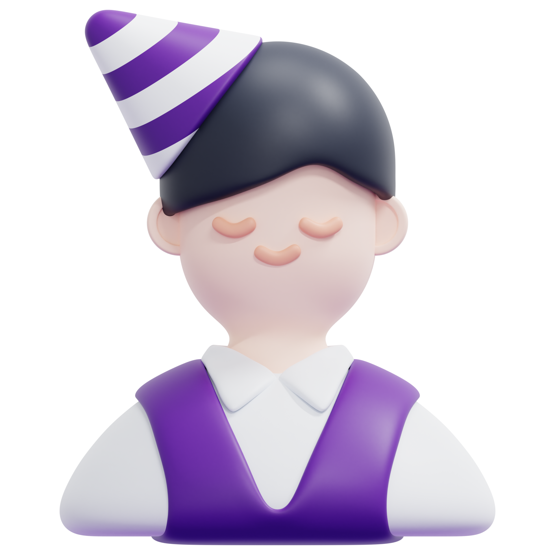 Man 3d Render Icon Illustration 11652886 Png Man 3d Render Icon Illustration 11652886 Png