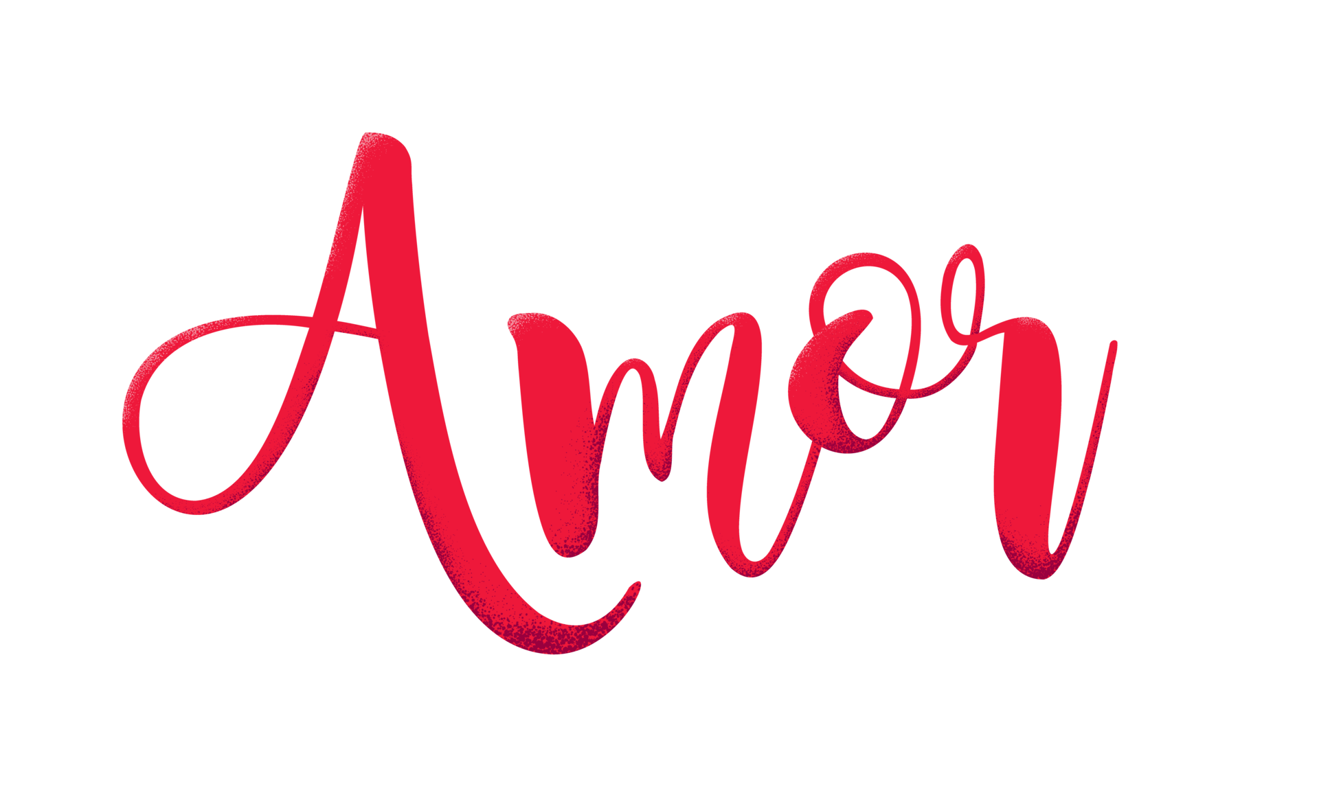 Palabra De Amor En Portugu s Brasile o Traducci n Amor 11653171 PNG palabra-de-amor-en-portugu-s-brasile-o-traducci-n-amor-11653171-png