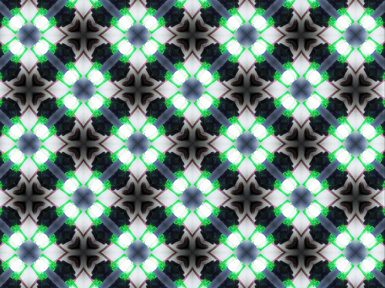 illustration image or background pattern texture photo