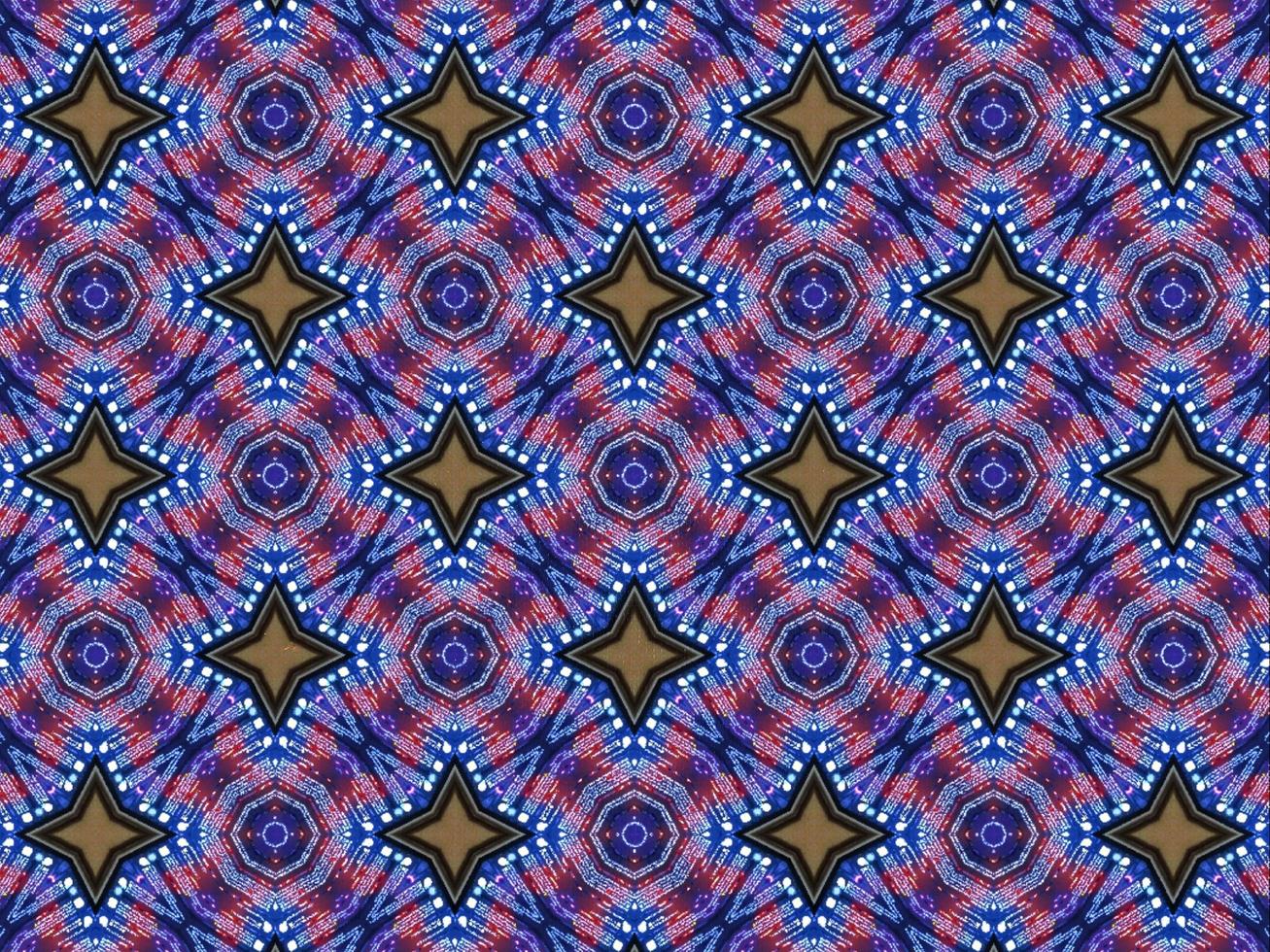 illustration image or textured pattern background such as batik photo
