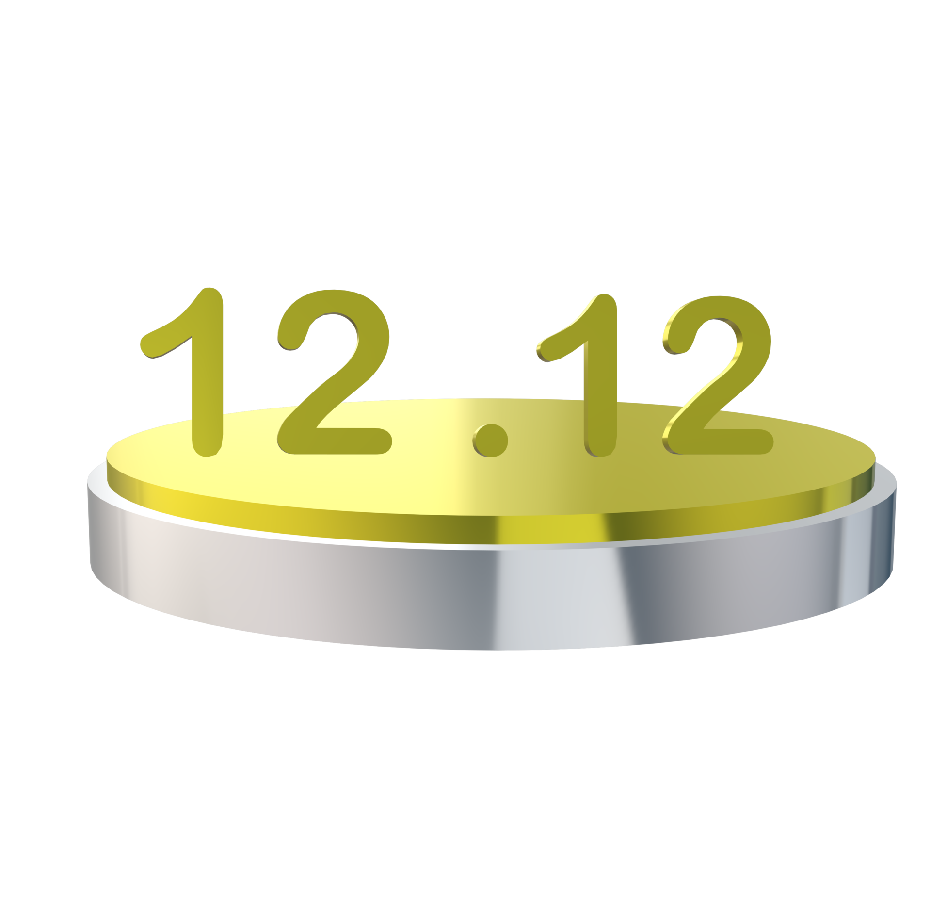 free-promo-shopping-day-12-12-11653438-png-with-transparent-background