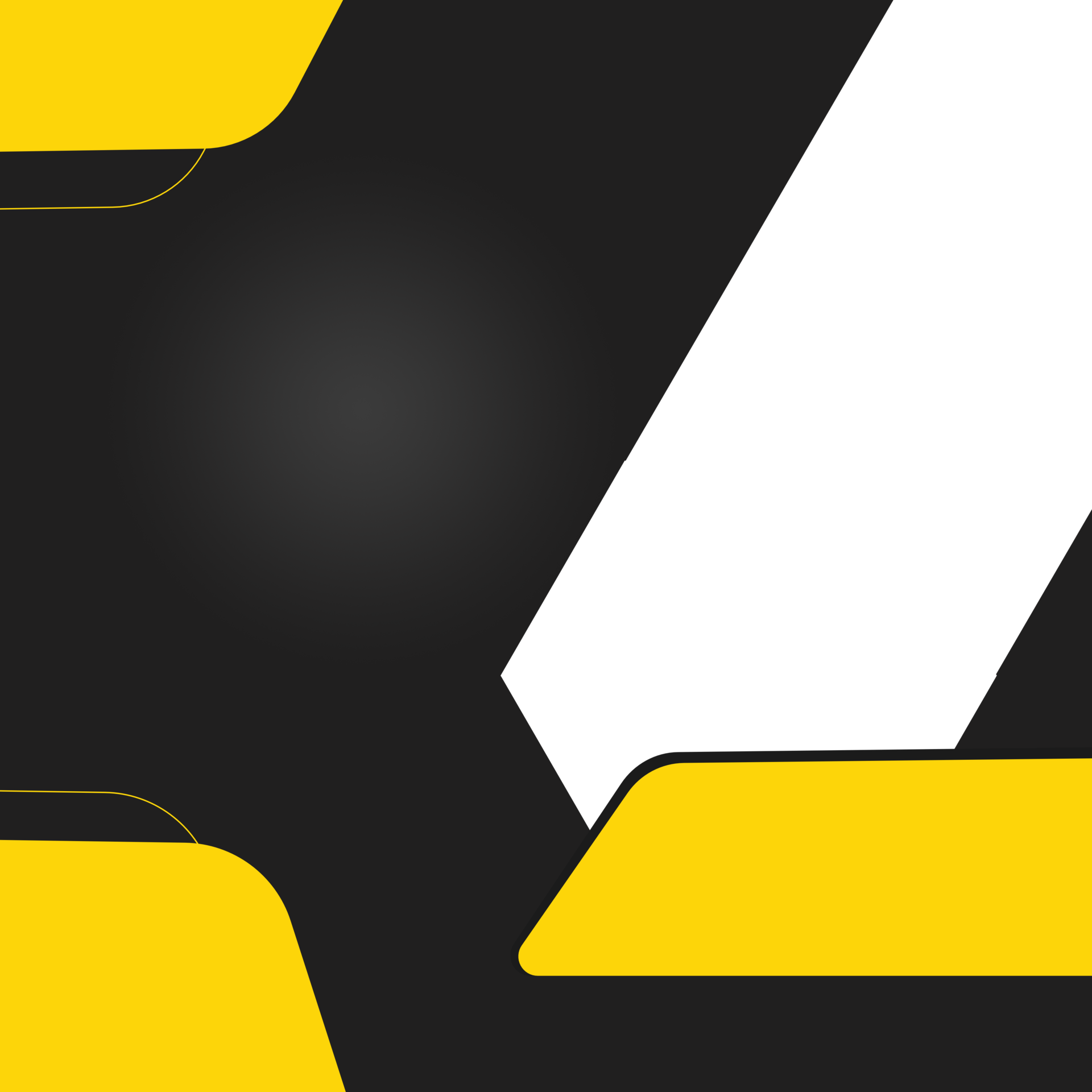 Free Creative marketing agency social media post template 1 11653672